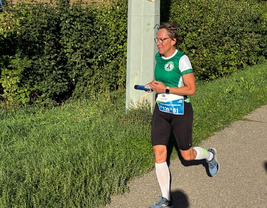 20260929_Landkreislauf